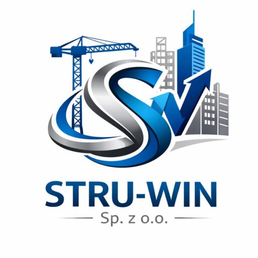 STRU-WIN Sp. z o.o.
